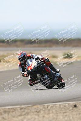 media/Sep-20-2025-TrackDaz (Sat) [[27f0cde673]]/A Group/2pm (Turn 9)/